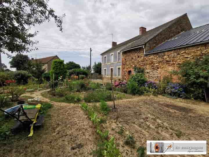 House for sale in 