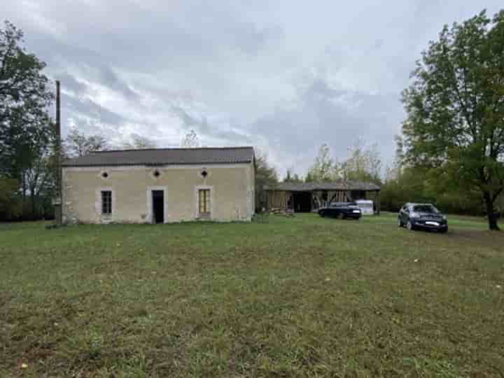 Autre à vendre à Castillonnès