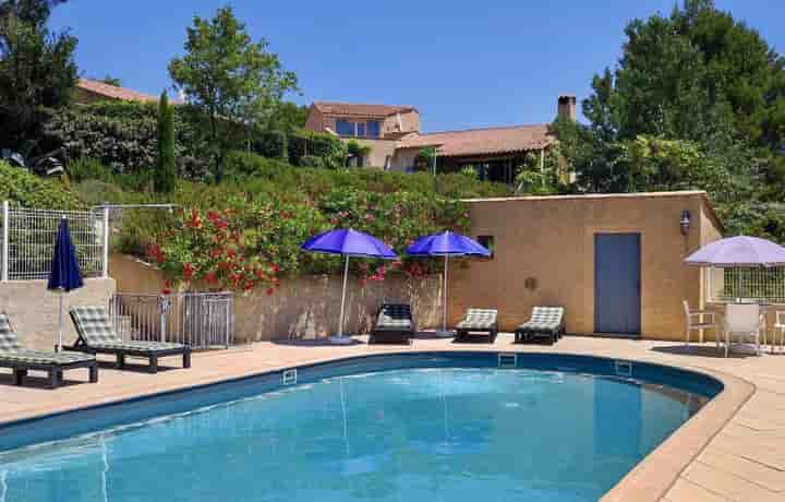 Other for sale in Esparron-de-Verdon