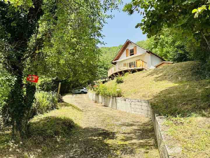 House for sale in 