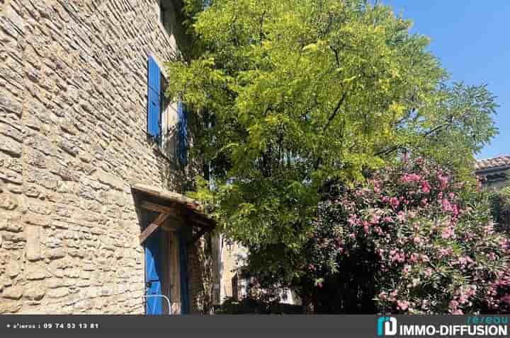 Maison à vendre à 