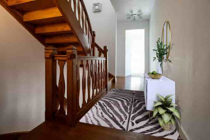 House for sale in Divonne-les-Bains