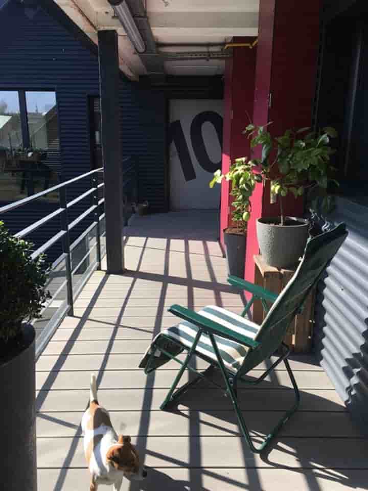 Apartment for sale in Cambrai