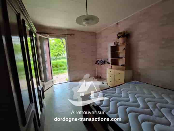 House for sale in Montpon-Ménestérol