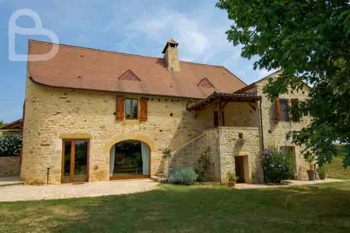 Maison à vendre à 