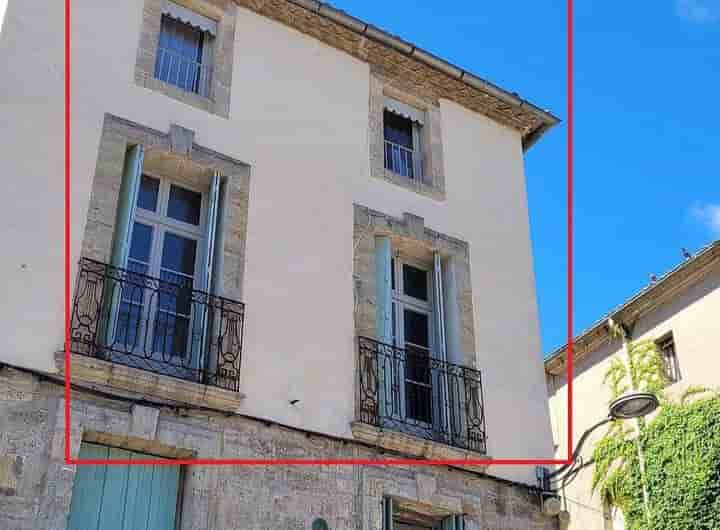 Maison à vendre à 