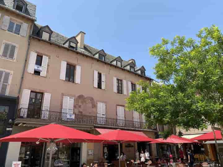 Maison à vendre à 