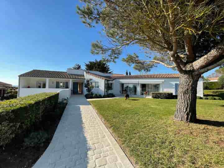 House for sale in 