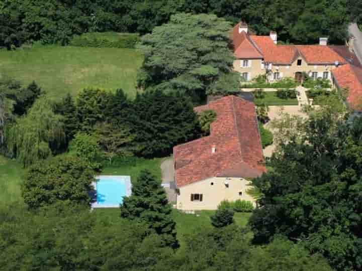 Casa para venda em 