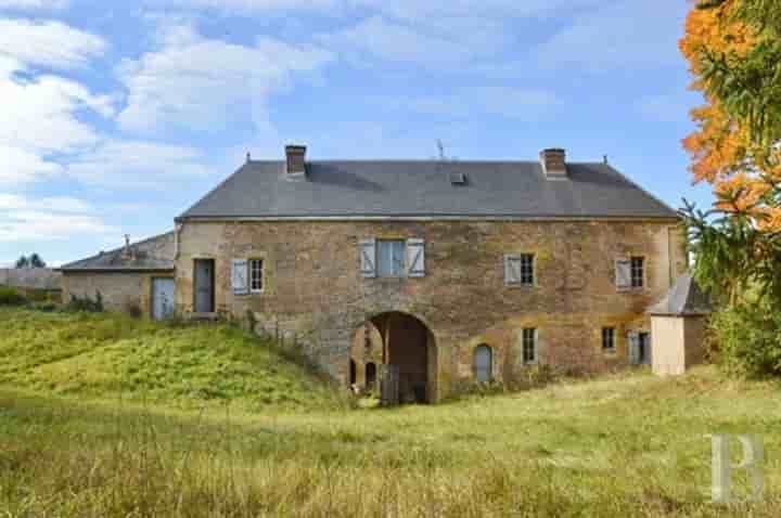 Casa in vendita a Reims