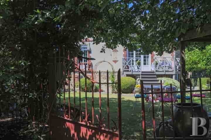House for sale in Vire