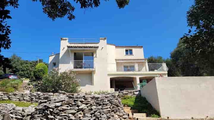 Maison à vendre à 