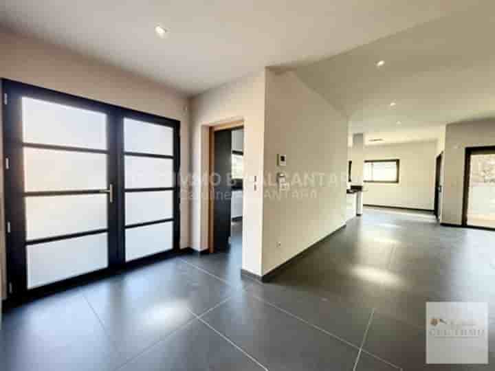 House for sale in Perpignan