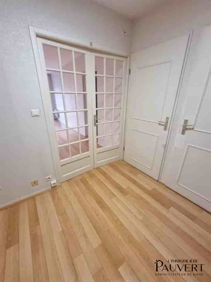 Apartment for sale in Toulouse