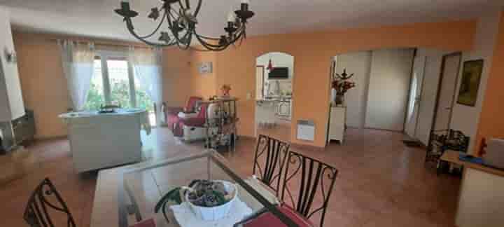 House for sale in Le Boulou