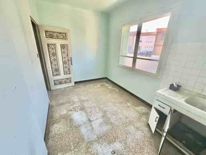 House for sale in Bages
