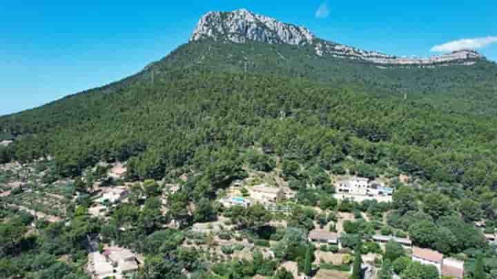 House for sale in La Farlède