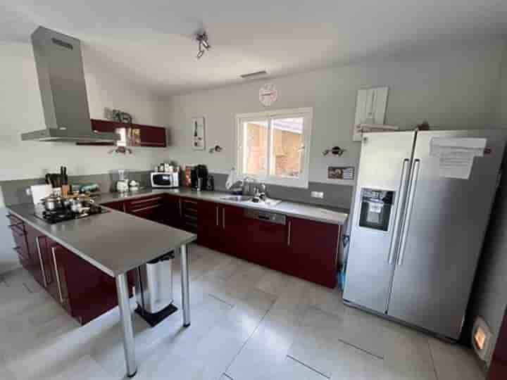 House for sale in Narbonne