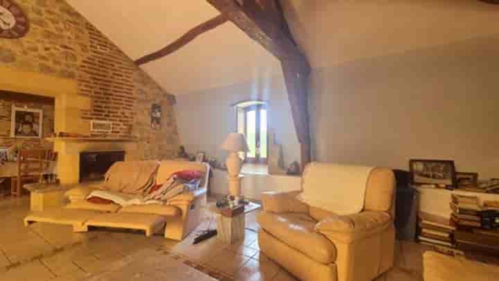 Casa en venta en Saint-Cyprien