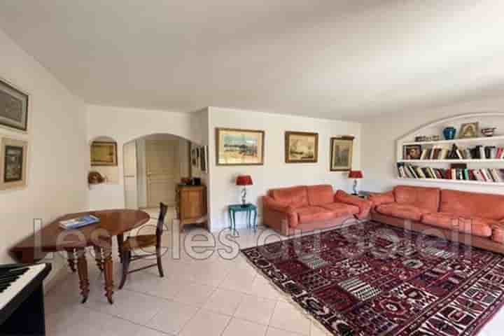 Apartment for sale in La Valette-du-Var