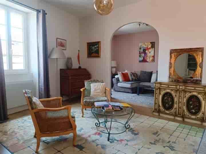 Appartement à vendre à Narbonne