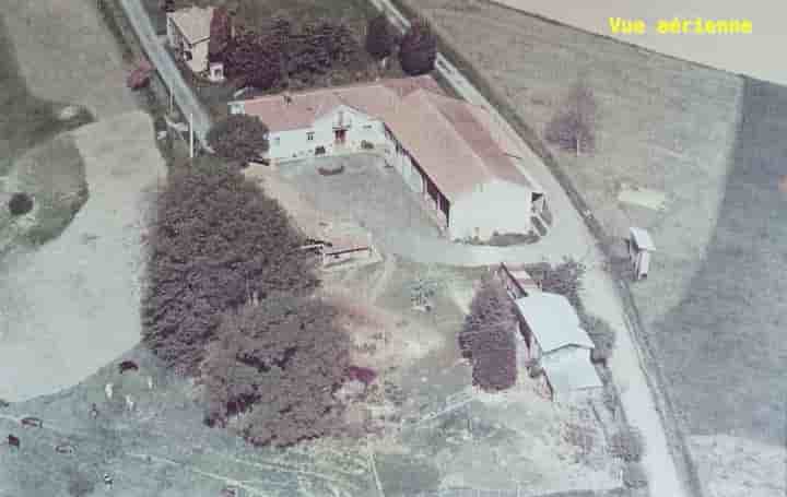 Casa in vendita a 