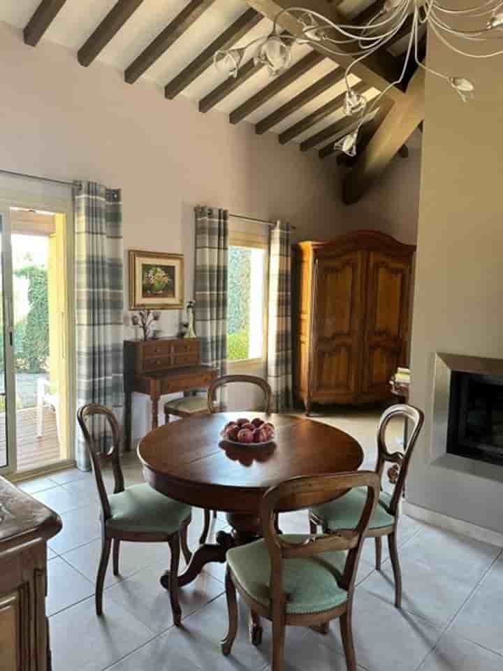 House for sale in Saint-Martin-de-Villereglan