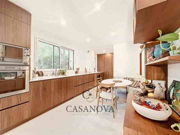 Other for sale in Castelnau-le-Lez