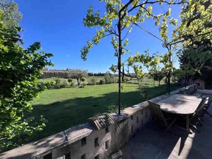 Casa para venda em Cheval-Blanc