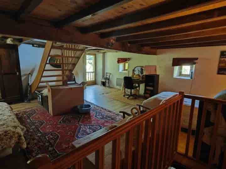 Other for sale in Saint-Hilaire