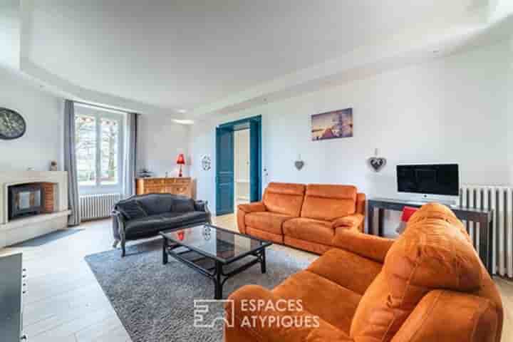 House for sale in Rodez