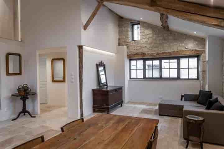 House for sale in Beauville