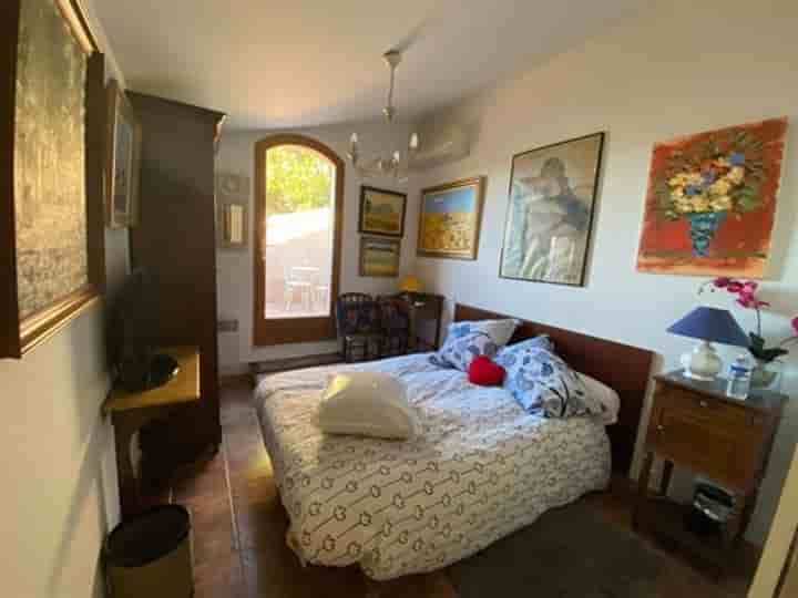 Casa in vendita a Cadenet