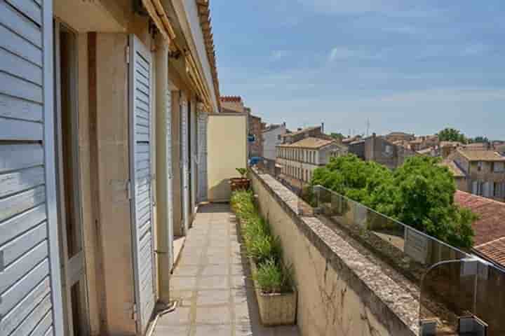 Haus zum Verkauf in Avignon