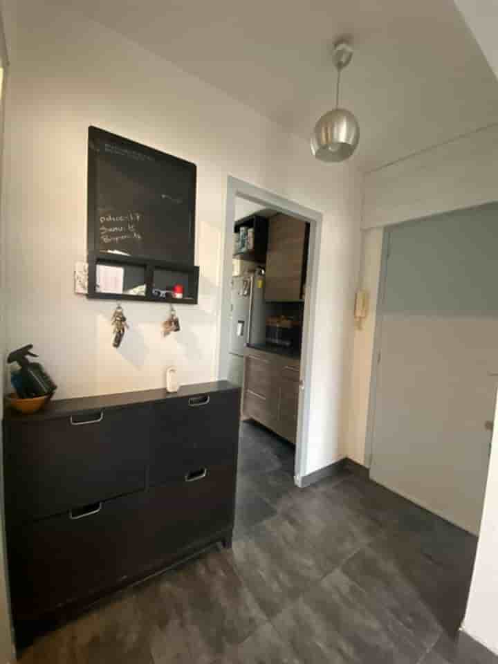 Apartment for sale in Aix-en-Provence