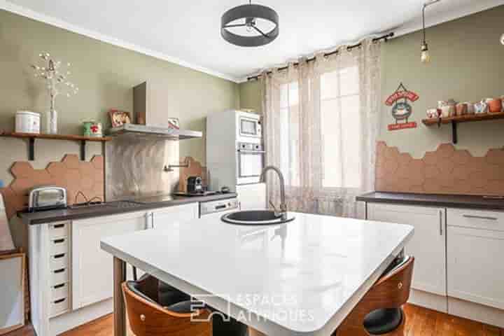 Apartment for sale in Albi