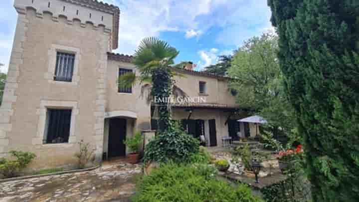 Casa para venda em Pierrevert