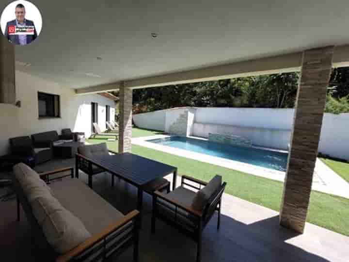 Casa en venta en Trans-en-Provence