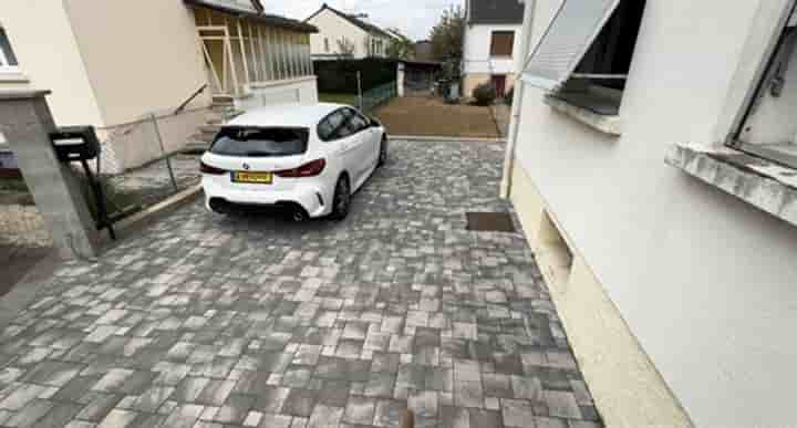 House for sale in Hayange