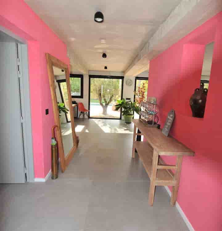 House for sale in LIsle-sur-la-Sorgue