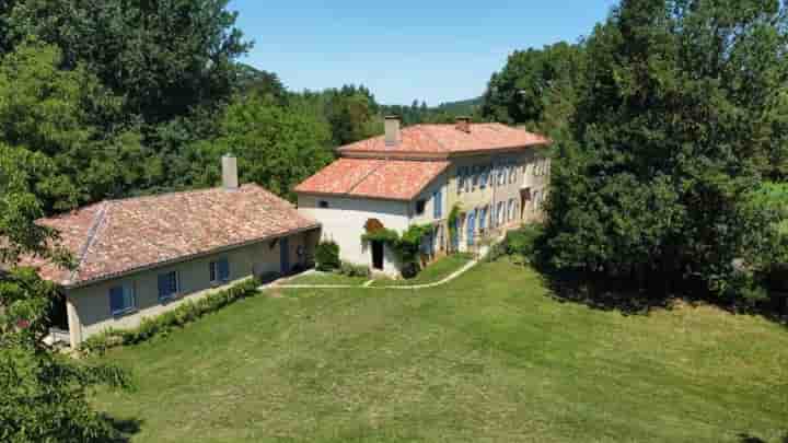 Casa para venda em 