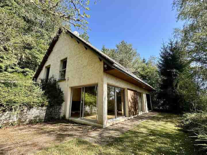 Maison à vendre à 