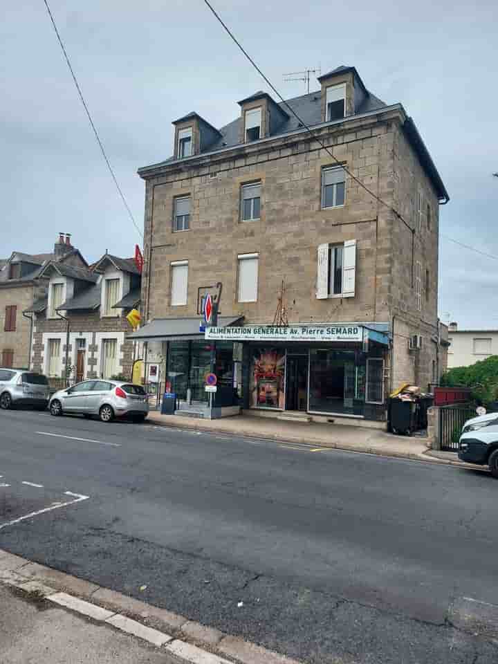 Maison à vendre à 