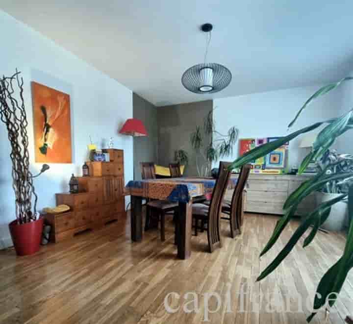 Appartement à vendre à Brive-la-Gaillarde