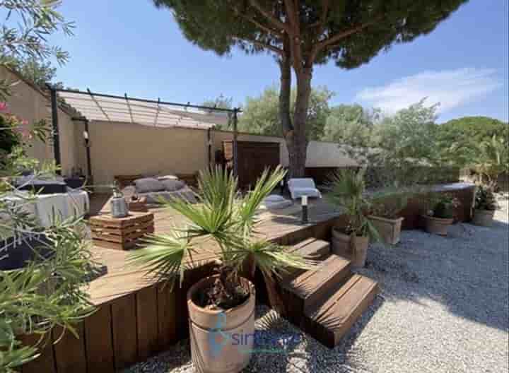 Casa para venda em Argelès-sur-Mer