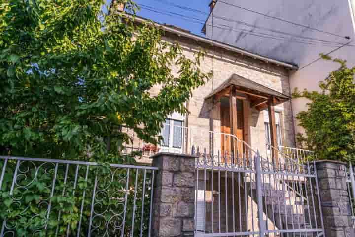 Maison à vendre à 