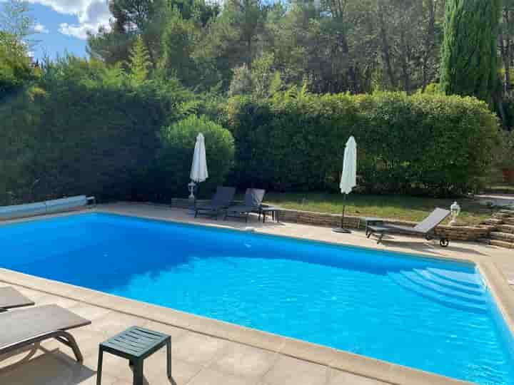 House for sale in Montpellier