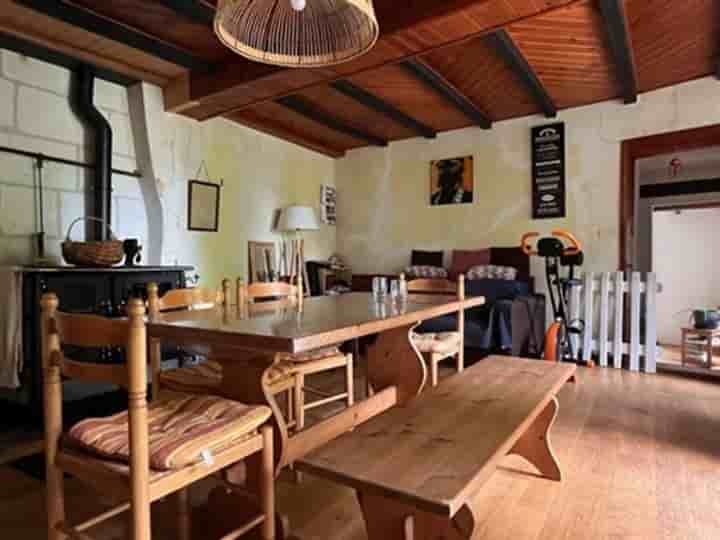 House for sale in Verteillac