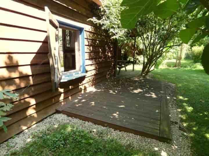 Casa para venda em Lannemezan