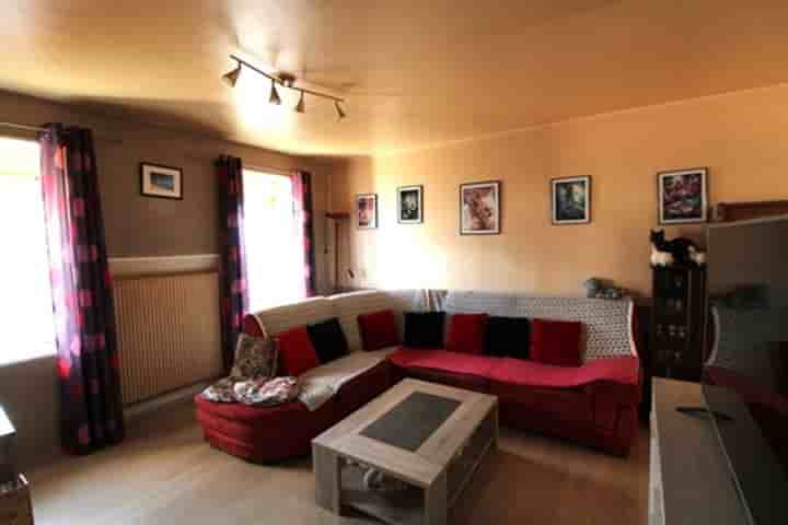 Apartment for sale in Fresse-sur-Moselle